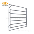 Custom made Cattle Gate